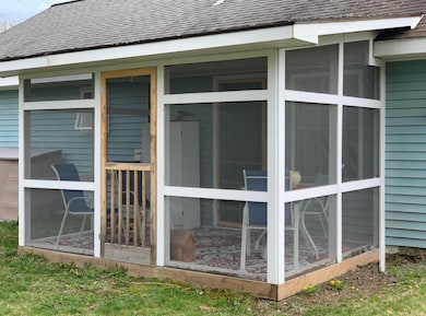 16 Spring St, Dover Foxcroft, ME 04426 - photo 6