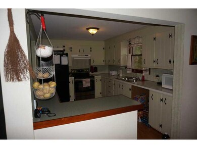 7 Holden Hills, Bridgton, ME 04009 - photo 7