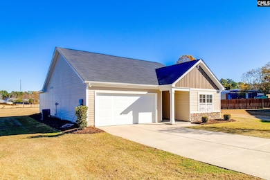 308 Bush Clover Way, Leesville, SC 29070 - photo 3