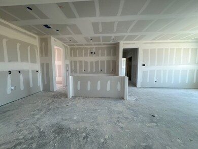 8885 County Road 623, Blue Ridge, TX 75424 - photo 6