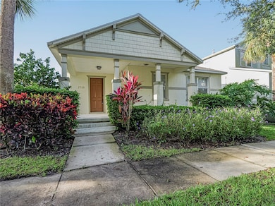 7725 15th Ln, Vero Beach, FL 32966 - photo 2