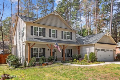 2-web-or-mls-707A1232
