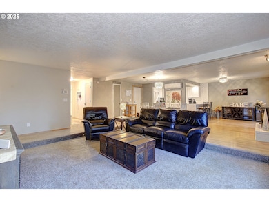 10128 NW 19th Ave, Vancouver, WA 98685 - photo 5