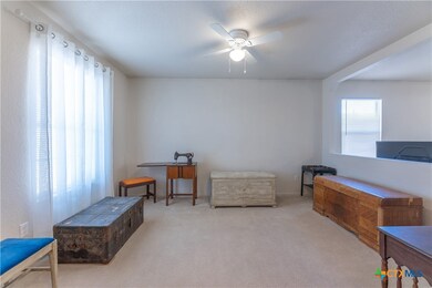 3204 Crescent Dr, Killeen, TX 76543 - photo 3