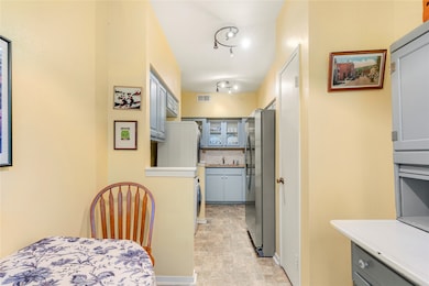 3627 Wakeforest St, Houston, TX 77098 - photo 6