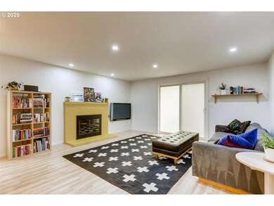 13025 SW Combine St, Beaverton, OR 97008 - photo 7