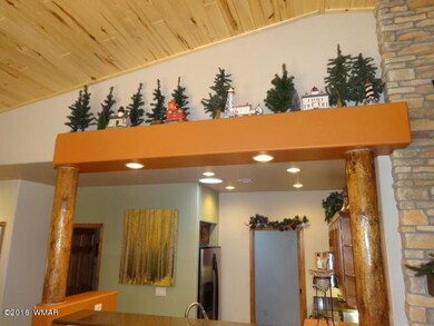 2981 W Villa Loop (33)