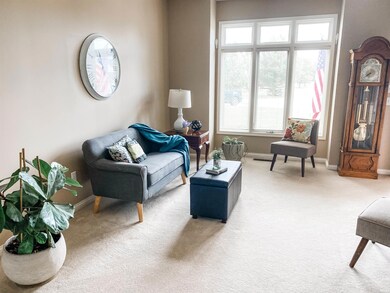 6702 Mystic Woods Place, Fort Wayne, IN 46835 - photo 4