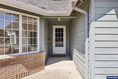 4729 Jade St NE, Salem, OR 97305 - photo 6