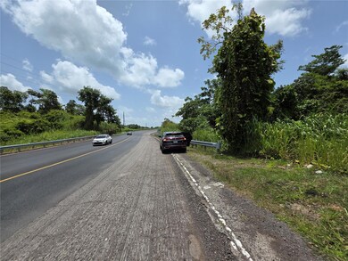 0 Carr-137 unit MFRPR9115625, Morovis, PR 00687 - photo 4