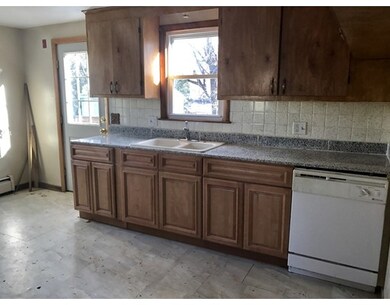 65 Day St, Feeding Hills, MA 01030 - photo 3