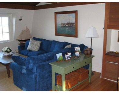 9 Nautilus Rd unit 1, Gloucester, MA 01930 - photo 4