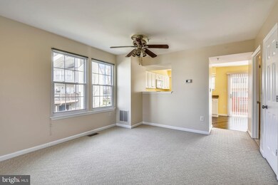 1365 Stoneleigh Ct, Stoney Beach, MD 21226 - photo 7