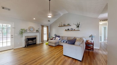 8067 Garrett Pines Dr, Midland, GA 31820 - photo 6