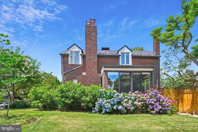 801 Devon Place, Alexandria, VA 22314 - photo 4