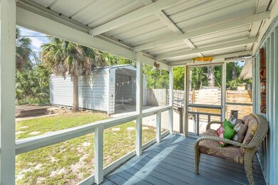 501 NW Avenue B, Carrabelle, FL 32322 - photo 6