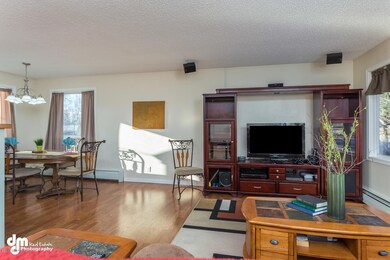 634 E 74th Avenue Anchorage AK-large-003