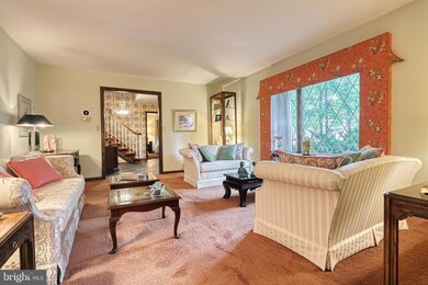 812 Flintlock Ridge Rd, Mechanicsburg, PA 17055 - photo 6