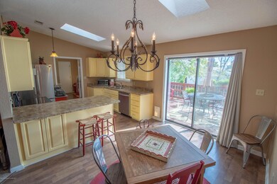 5208 Foothills Dr, Farmington, NM 87402 - photo 7