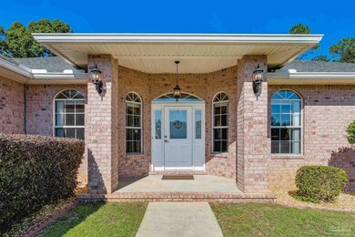 3312 Holt Cir, Pensacola, FL 32526 - photo 5