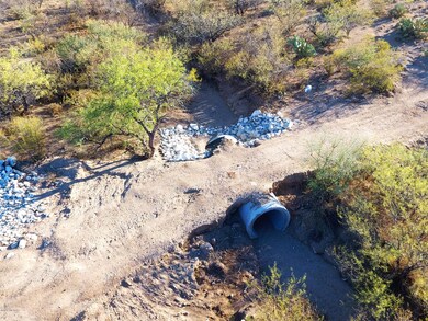 a16culvert