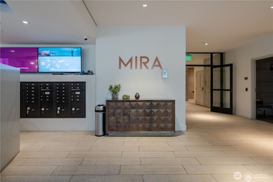 Mira Flats unit 206, Bellevue, WA 98004 - photo 3