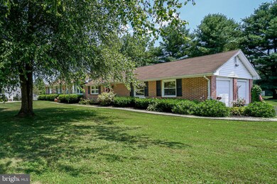 76 Kirks Mill Ln, North East, MD 21901 - photo 2