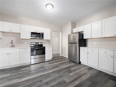 1515 Vine St unit 1 BDRM 1 BTH, Scranton, PA 18510 - photo 6