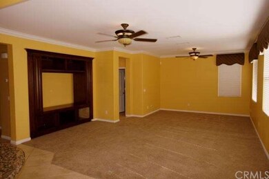 Large Family Room