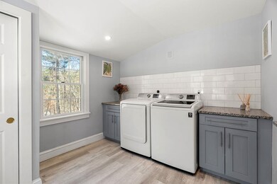 25 MacK Hill Rd, Amherst, NH 03031 - photo 7