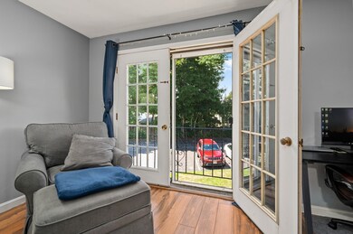 210 Washington St unit 30, Peabody, MA 01960 - photo 3