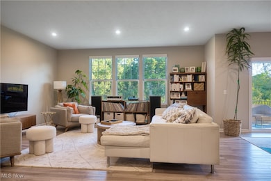 3478 Crandall Ave, Richfield, OH 44286 - photo 4