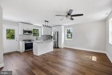 115 Bramau Ave, Berlin, NJ 08009 - photo 7