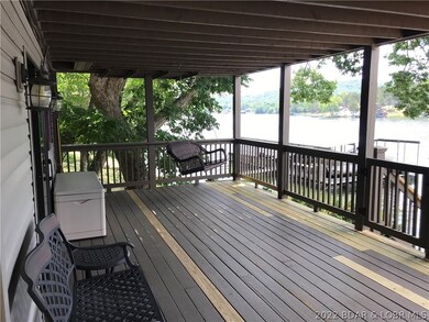 1959 Piney Point Dr, Roach, MO 65787 - photo 6