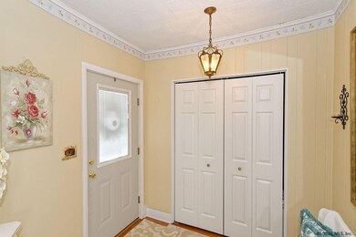 888 8th Ave, Troy, NY 12182 - photo 6