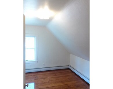 2 Mechanic St, Newton Upper Falls, MA 02464 - photo 7