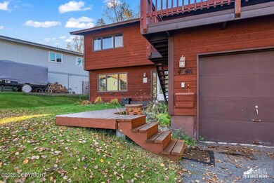 04-4346rendezvouscir_ZHM_004