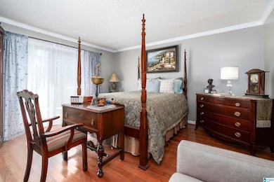 108 Cambrian Way, Birmingham, AL 35242 - photo 4