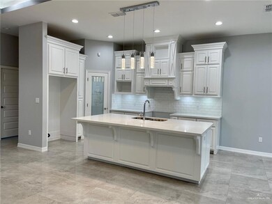 3207 Whitetail Dr, Weslaco, TX 78596 - photo 6