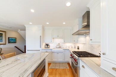 26 Thomas Ln unit B, Falmouth, MA 02540 - photo 7