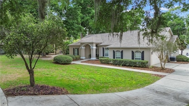 1617 SE 29th Terrace, Ocala, FL 34471 - photo 4