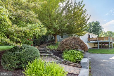 3600 Hernwood Rd, Woodstock, MD 21163 - photo 5