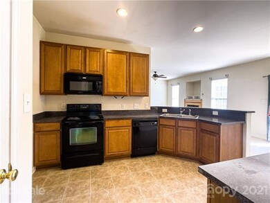 178 Wedge View Way, Statesville, NC 28677 - photo 6