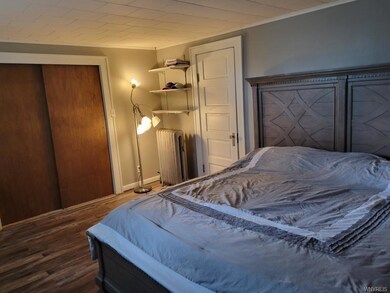 1204 Maple Ave, Niagara Falls, NY 14305 - photo 7