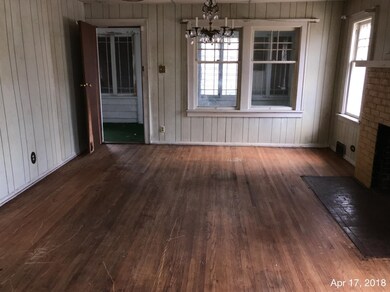 4321 Jefferson St, Gary, IN 46408 - photo 7