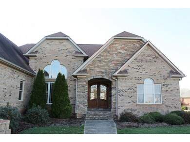 2924 Mattie Florence Dr, Graham, NC 27253 - photo 2