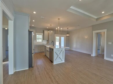 34 Avondale Dr, Crawfordville, FL 32327 - photo 5