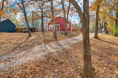 63 County Road 34715, Paris, TX 75460 - photo 2