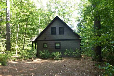 68 Bayle Mountain Rd unit 65,67,68, Ossipee, NH 03814 - photo 4