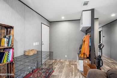 11834 Norway Rd, Neosho, MO 64850 - photo 2